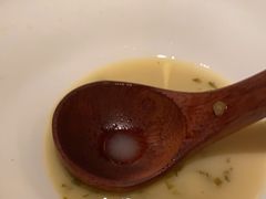 -荣家黄鱼面(前滩太古里店)