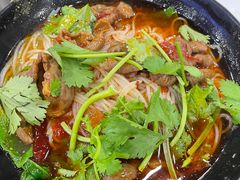 -吃不亏特色包子(三峡广场店)