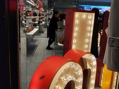 -MIU MIU(上海商城店)