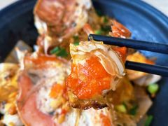 -好兄弟郭巨海鲜(天一阁店)