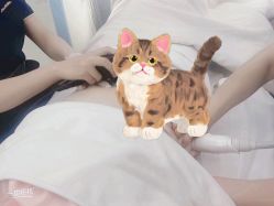 点击看大图 -Lily纤美·科技减脂中心