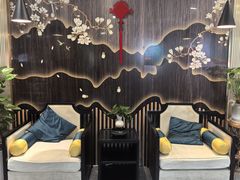 -卢小厨私房菜(长兴店)