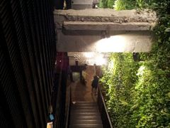 android_upload_pic-外婆家(杭州马塍店·杭帮菜名店)