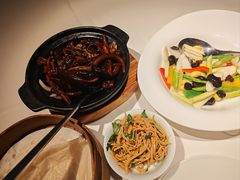 -食廬(虹桥南丰城店)