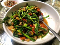 -井水小厨·湘菜(活力广场店)