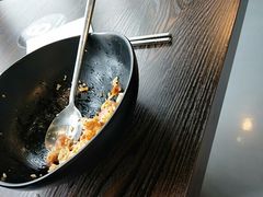 -HONGA HONGA雄家(曹路店)