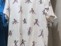 -优衣库(银座店)