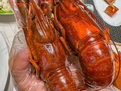 -新光酒家·河豚·海鲜·蟹料理(浦东店)