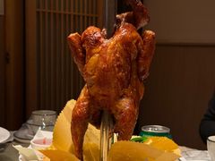 -涌上外婆桥(南塘店)