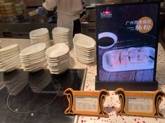 -长隆横琴湾酒店(珠海旗舰店)