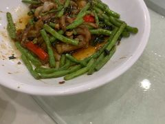 -姚林轩