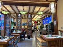 -大理董·董家小厨野生菌火锅(古城旗舰店)