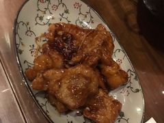 -北方馆(澳门伦敦人店)