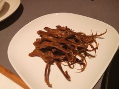 -金鸭季·北京烤鸭(深业上城店)