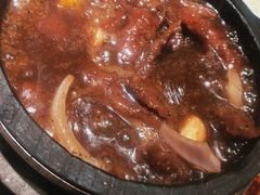 -食锦记·福建私房菜(浦西万达店)