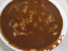 -护国寺小吃(安定门店)
