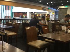 -半亩园(奥特莱斯店)