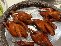 -好食上(喜盈门.范城店)