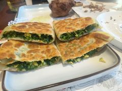 -林口邵胖子大鹅(新安街东五店)