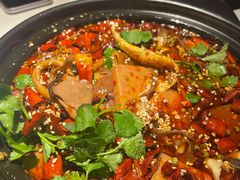 -麻六记(新天地店)