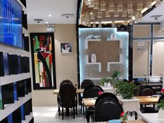 -牛巴店(大商新玛特店)