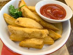 -必胜客(海宁工人路店)