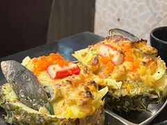 -妈阁铭记澳葡美食