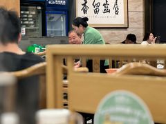 -牛街·马辈儿涮肉(牛街二店)
