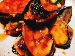 -大树餐厅(红旗街万达店)