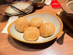 -青年公社烤鸭(熙悦天街店)