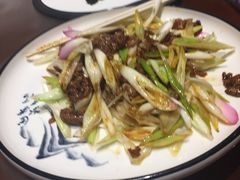 -浣花锦绣(杜甫草堂店)