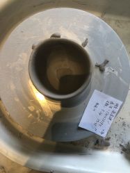 -爱上泥创意DIY手工陶艺(昙华林店)