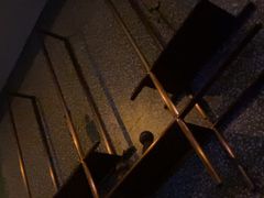 -泰适SPA馆丨精油·按摩·足道(后海地铁口店)