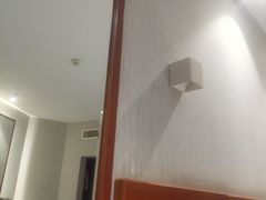 -北京亚奥国际酒店