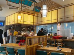 -村上一屋(望京店)