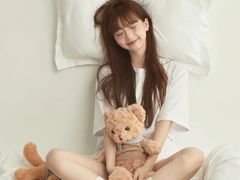 -猫遇摄影工作室