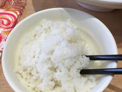 -每味每客·重庆麻辣烫(国泰店)