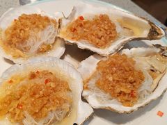 -小船渔村•大连菜•大连焖鱼(明泽街店)
