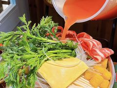 -韩热集市(百源店)