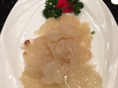 -新南华大酒店(广中店)