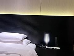 -成都博舍酒店