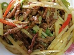 -好孕妈妈月嫂(重庆总店)