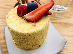 -UPPER KITCHEN(延安路店)