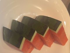 -海立阁海鲜江浙菜(漕河泾印象城店)