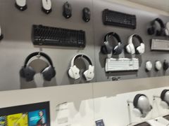 -ALIENWARE外星人(国贸商城旗舰店)