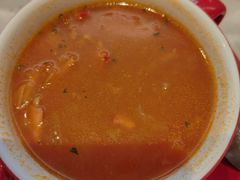 -必胜客(东大桥店)