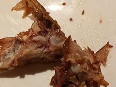 -伊喜饺子·烤鸭(五道口学院路店)