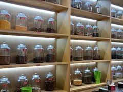 -大斌家串串火锅(汇一城店)