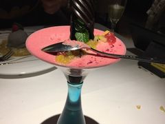 -王品牛排(上海仙霞店)