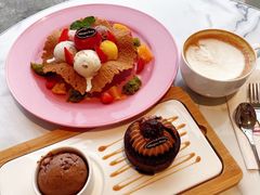 -哈根达斯(滨江店)